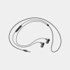 Samsung HS13 Kulaklık Siyah (2018 Edition) EO-HS1303BEGWW Samsung HS13 Kulaklık Siyah (2018 Edition) EO-HS1303BEGWW