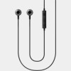 Samsung HS13 Kulaklık Siyah (2018 Edition) EO-HS1303BEGWW Samsung HS13 Kulaklık Siyah (2018 Edition) EO-HS1303BEGWW