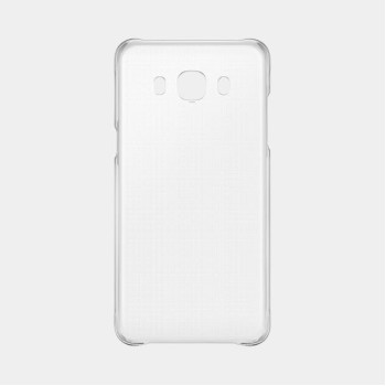 Samsung Galaxy J5 J510 (2016) Şeffaf Kılıf - EF-AJ510CTEGWW