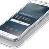 Samsung S4 i9500 Kablosuz Şarj Pedi - EP-P100IEWEGWW Samsung S4 i9500 Kablosuz Şarj Pedi - EP-P100IEWEGWW