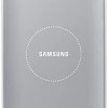Samsung S4 i9500 Kablosuz Şarj Pedi - EP-P100IEWEGWW Samsung S4 i9500 Kablosuz Şarj Pedi - EP-P100IEWEGWW