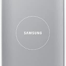 Samsung S4 i9500 Kablosuz Şarj Pedi - EP-P100IEWEGWW Samsung S4 i9500 Kablosuz Şarj Pedi - EP-P100IEWEGWW