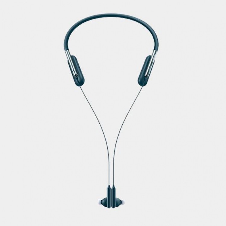 Samsung Level U Flex Bluetooth Kulaklık Mavi EO-BG950CLEGWW
