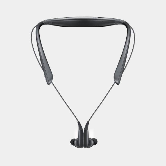 Samsung Level U Pro (Bluetooth Kulaklık) Siyah EO-BN920CBEGWW