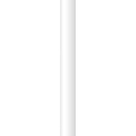 Samsung MicroUSB - HDMI Adaptör MHL 3.0 - EE-HN910FWEGWW