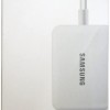 Samsung MicroUSB - HDMI Adaptör MHL 3.0 - EE-HN910FWEGWW