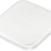 Samsung Mini Kablosuz Şarj Ünitesi Beyaz - EP-PA510BWEGWW