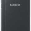 Samsung Galaxy Note 7 S-View Kılıf Siyah - EF-CN930PBEGWW