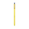 OUTLET Samsung Note 9 S Pen Kalem Lacivert EJ-PN960BLEGWW OUTLET Samsung Note 9 S Pen Kalem Lacivert EJ-PN960BLEGWW