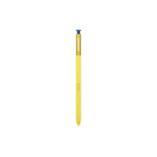 OUTLET Samsung Note 9 S Pen Kalem Lacivert EJ-PN960BLEGWW OUTLET Samsung Note 9 S Pen Kalem Lacivert EJ-PN960BLEGWW