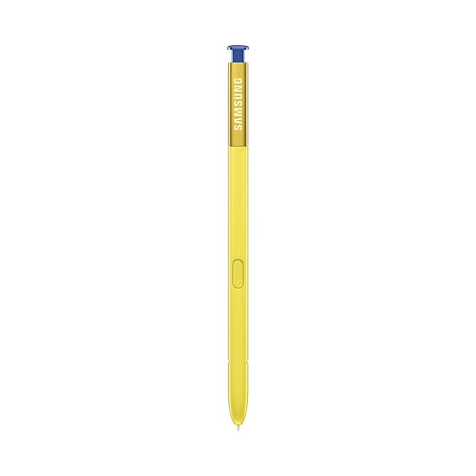 OUTLET Samsung Note 9 S Pen Kalem Lacivert EJ-PN960BLEGWW OUTLET Samsung Note 9 S Pen Kalem Lacivert EJ-PN960BLEGWW