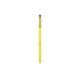 OUTLET Samsung Note 9 S Pen Kalem Lacivert EJ-PN960BLEGWW OUTLET Samsung Note 9 S Pen Kalem Lacivert EJ-PN960BLEGWW