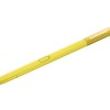 OUTLET Samsung Note 9 S Pen Kalem Lacivert EJ-PN960BLEGWW OUTLET Samsung Note 9 S Pen Kalem Lacivert EJ-PN960BLEGWW