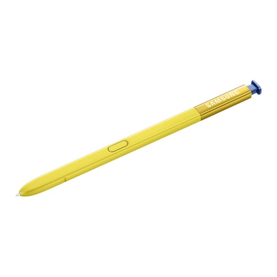 OUTLET Samsung Note 9 S Pen Kalem Lacivert EJ-PN960BLEGWW OUTLET Samsung Note 9 S Pen Kalem Lacivert EJ-PN960BLEGWW