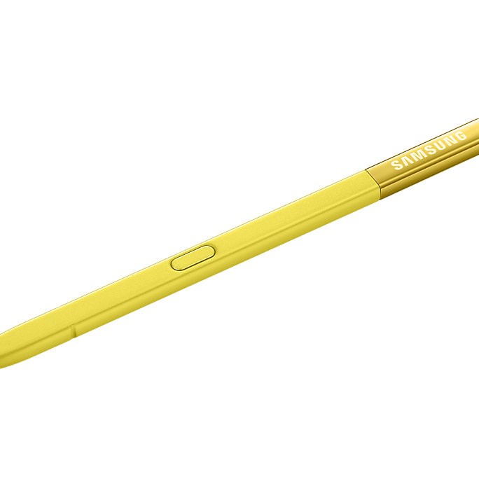 OUTLET Samsung Note 9 S Pen Kalem Lacivert EJ-PN960BLEGWW OUTLET Samsung Note 9 S Pen Kalem Lacivert EJ-PN960BLEGWW