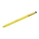 OUTLET Samsung Note 9 S Pen Kalem Lacivert EJ-PN960BLEGWW OUTLET Samsung Note 9 S Pen Kalem Lacivert EJ-PN960BLEGWW