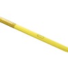 OUTLET Samsung Note 9 S Pen Kalem Lacivert EJ-PN960BLEGWW OUTLET Samsung Note 9 S Pen Kalem Lacivert EJ-PN960BLEGWW