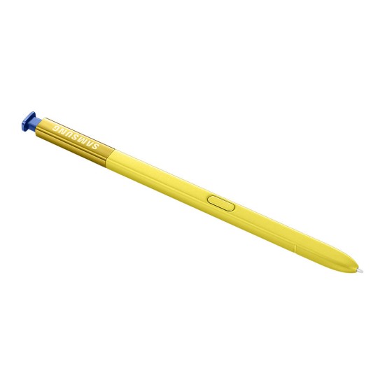 OUTLET Samsung Note 9 S Pen Kalem Lacivert EJ-PN960BLEGWW OUTLET Samsung Note 9 S Pen Kalem Lacivert EJ-PN960BLEGWW
