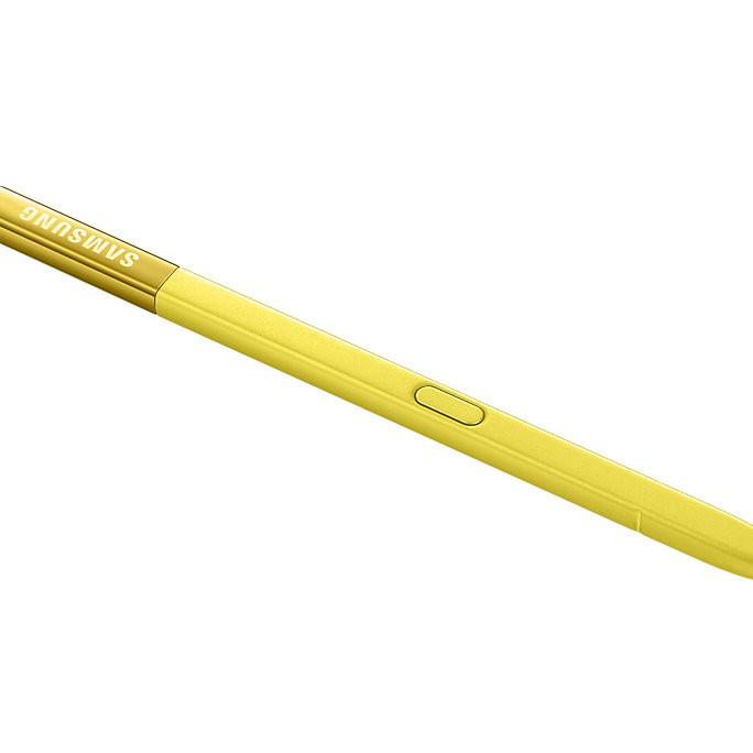OUTLET Samsung Note 9 S Pen Kalem Lacivert EJ-PN960BLEGWW OUTLET Samsung Note 9 S Pen Kalem Lacivert EJ-PN960BLEGWW