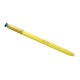OUTLET Samsung Note 9 S Pen Kalem Lacivert EJ-PN960BLEGWW OUTLET Samsung Note 9 S Pen Kalem Lacivert EJ-PN960BLEGWW