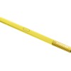OUTLET Samsung Note 9 S Pen Kalem Lacivert EJ-PN960BLEGWW OUTLET Samsung Note 9 S Pen Kalem Lacivert EJ-PN960BLEGWW