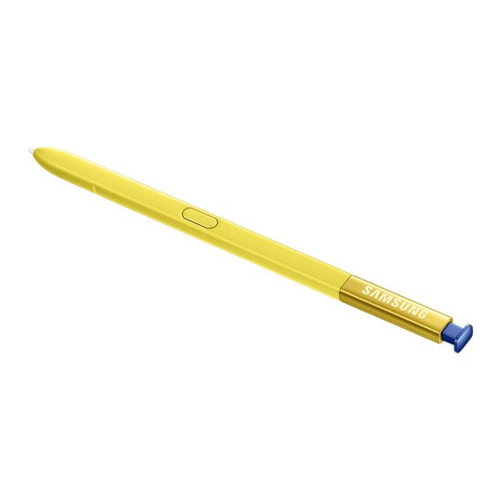 OUTLET Samsung Note 9 S Pen Kalem Lacivert EJ-PN960BLEGWW OUTLET Samsung Note 9 S Pen Kalem Lacivert EJ-PN960BLEGWW