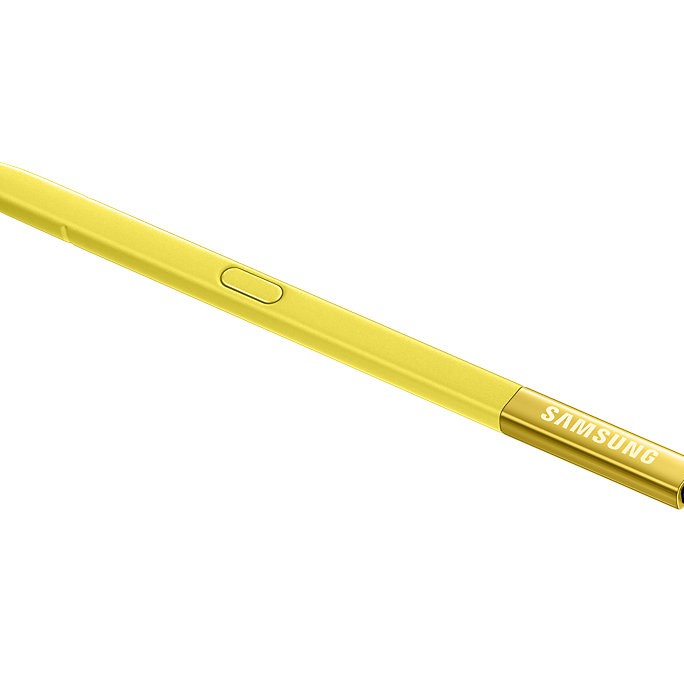 OUTLET Samsung Note 9 S Pen Kalem Lacivert EJ-PN960BLEGWW OUTLET Samsung Note 9 S Pen Kalem Lacivert EJ-PN960BLEGWW