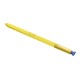 OUTLET Samsung Note 9 S Pen Kalem Lacivert EJ-PN960BLEGWW OUTLET Samsung Note 9 S Pen Kalem Lacivert EJ-PN960BLEGWW