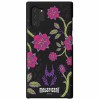 Samsung Note10+ Plus Maleficient Akıllı Kapak Smart Cover - Siyah Samsung Note10+ Plus Maleficient Akıllı Kapak Smart Cover - Siyah