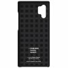 Samsung Note10+ Plus Maleficient Akıllı Kapak Smart Cover - Siyah Samsung Note10+ Plus Maleficient Akıllı Kapak Smart Cover - Siyah