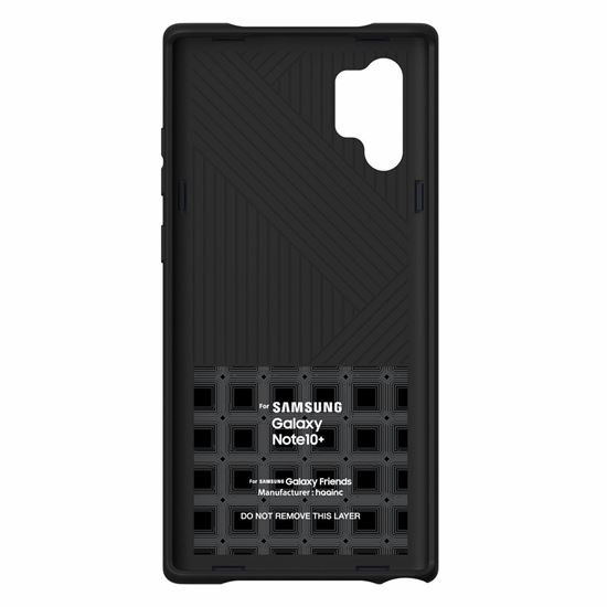 Samsung Note10+ Plus Marvel Captain America Akıllı Kapak - Mavi Samsung Note10+ Plus Marvel Captain America Akıllı Kapak - Mavi