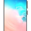 Samsung Galaxy S10 Lite Şeffaf Kılıf - GP-FPG770KDATW Samsung Galaxy S10 Lite Şeffaf Kılıf - GP-FPG770KDATW