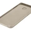 Samsung S6 Edge+ Plus Kablosuz Şarjlı Kılıf Gold - EP-TG928BFEGWW