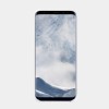 Samsung S8+ Plus Silikon Kılıf Beyaz EF-PG955TWEGWW Samsung S8+ Plus Silikon Kılıf Beyaz EF-PG955TWEGWW