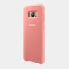Samsung S8+ Plus Silikon Kılıf Pembe EF-PG955TPEGWW Samsung S8+ Plus Silikon Kılıf Pembe EF-PG955TPEGWW