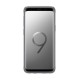 Samsung S9 G960 Protective Standing Kılıf Gümüş EF-RG960CSEGWW Samsung S9 G960 Protective Standing Kılıf Gümüş EF-RG960CSEGWW