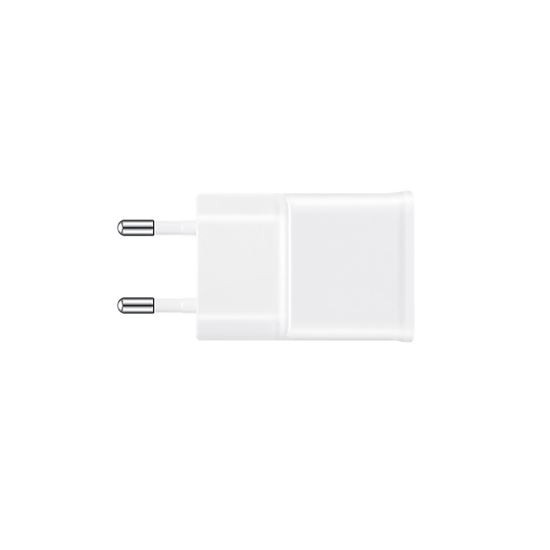 Samsung TA20 Type-C Hızlı Seyahat Şarj Aleti Beyaz EP-TA20EWECGTR Samsung TA20 Type-C Hızlı Seyahat Şarj Aleti Beyaz EP-TA20EWECGTR