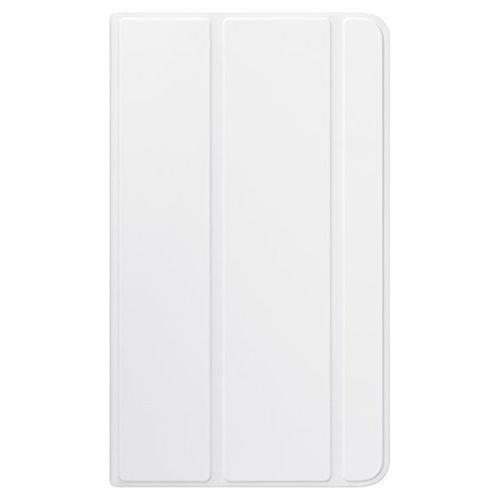 Samsung Galaxy Tab A 7.0" T280 Kılıf Beyaz - EF-BT280PWEGWW