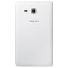 Samsung Galaxy Tab A 7.0" T280 Kılıf Beyaz - EF-BT280PWEGWW