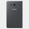 Samsung Galaxy Tab A 7.0" T280 Kılıf Siyah - EF-BT280PBEGWW Samsung Galaxy Tab A 7.0" T280 Kılıf Siyah - EF-BT280PBEGWW