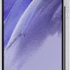 Samsung Tab A7 Lite 8.7" Clear Kılıf Şeffaf EF-QT220TTEGWW