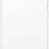 Samsung Tab A7 Lite 8.7" Clear Kılıf Şeffaf EF-QT220TTEGWW