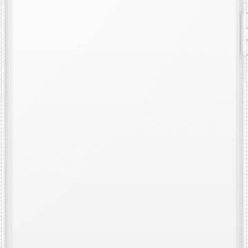 Samsung Tab A7 Lite 8.7" Clear Kılıf Şeffaf EF-QT220TTEGWW