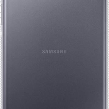 Samsung Tab A7 Lite 8.7" Clear Kılıf Şeffaf EF-QT220TTEGWW