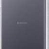 Samsung Tab A7 Lite 8.7" Clear Kılıf Şeffaf EF-QT220TTEGWW
