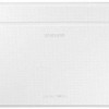 Samsung Galaxy Tab S 10.5 T800 Kılıf Beyaz EF-BT800BWEGWW