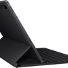 Samsung TAB S7 FE & S7 Plus Klavyeli Kılıf EF-DT730BBEGTR Samsung TAB S7 FE & S7 Plus Klavyeli Kılıf EF-DT730BBEGTR