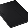 Samsung TAB S7 FE & S7 Plus Klavyeli Kılıf EF-DT730BBEGTR Samsung TAB S7 FE & S7 Plus Klavyeli Kılıf EF-DT730BBEGTR