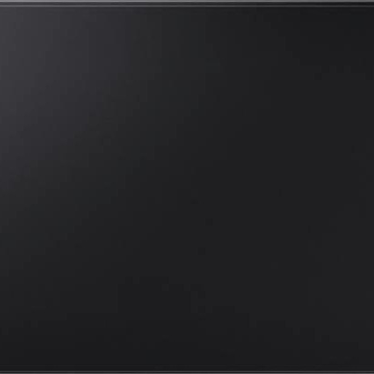 Samsung TAB S7 FE & S7 Plus Klavyeli Kılıf EF-DT730BBEGTR Samsung TAB S7 FE & S7 Plus Klavyeli Kılıf EF-DT730BBEGTR