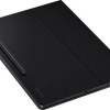 Samsung TAB S7 FE & S7 Plus Klavyeli Kılıf EF-DT730BBEGTR Samsung TAB S7 FE & S7 Plus Klavyeli Kılıf EF-DT730BBEGTR